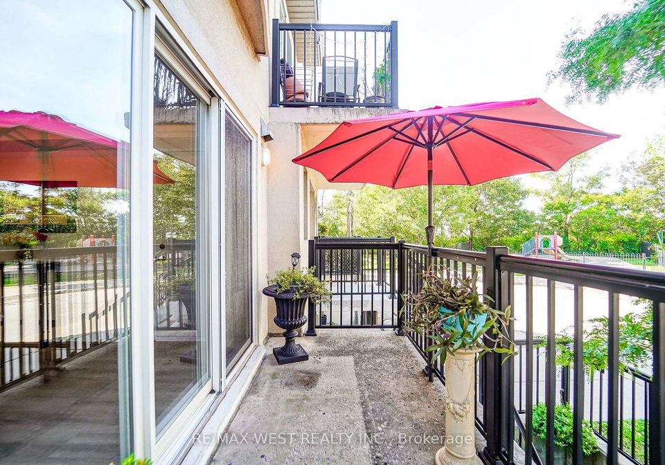 65-george-appleton-way-toronto-york-ontario-w13754288