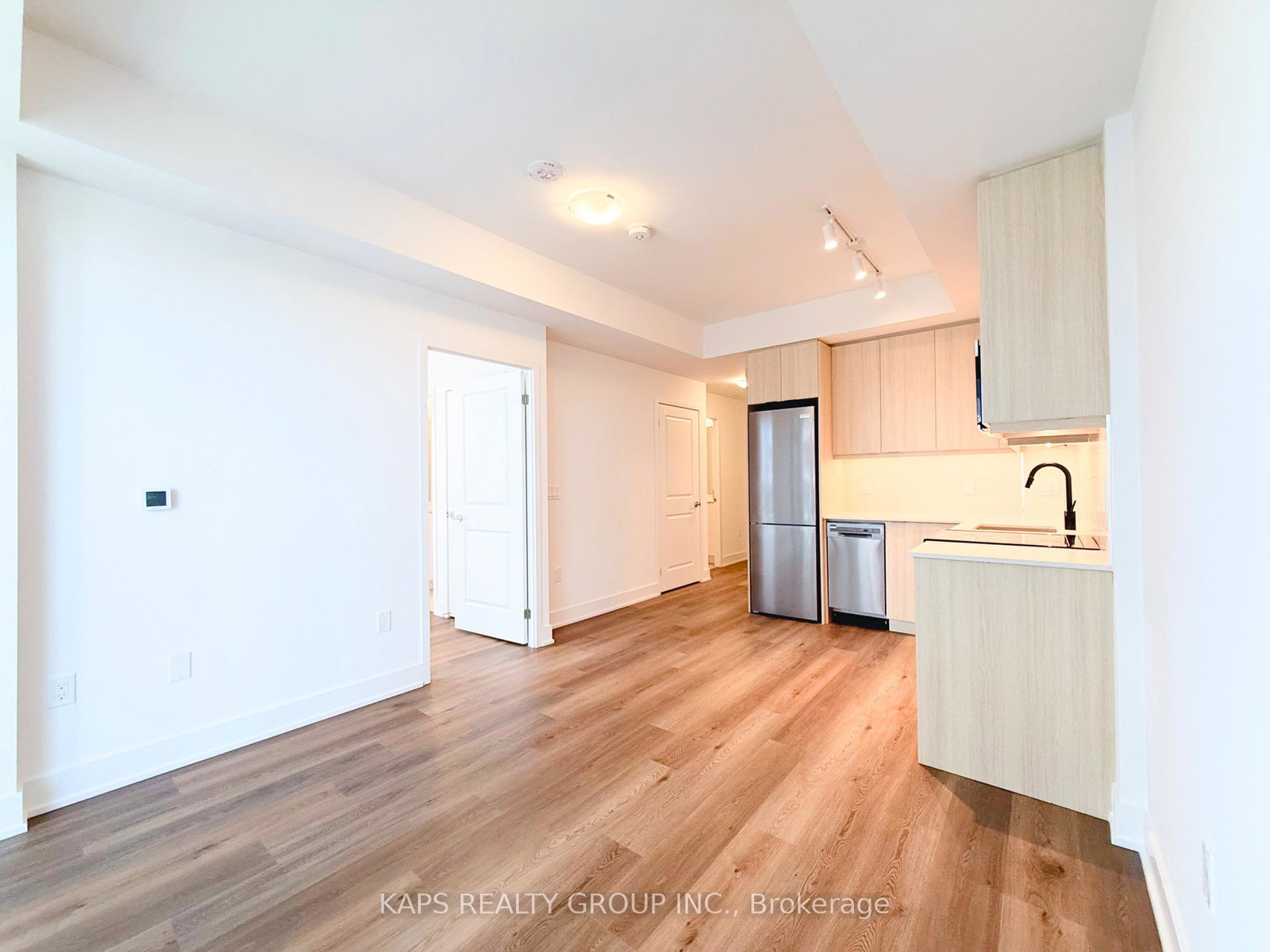 115-nipissing-road-milton-ontario-w13754300