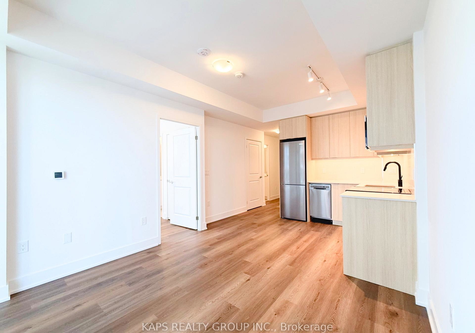 115-nipissing-road-milton-ontario-w13754300