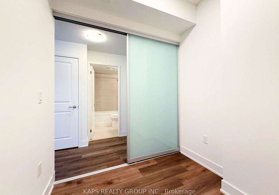 115-nipissing-road-milton-ontario-w13754300