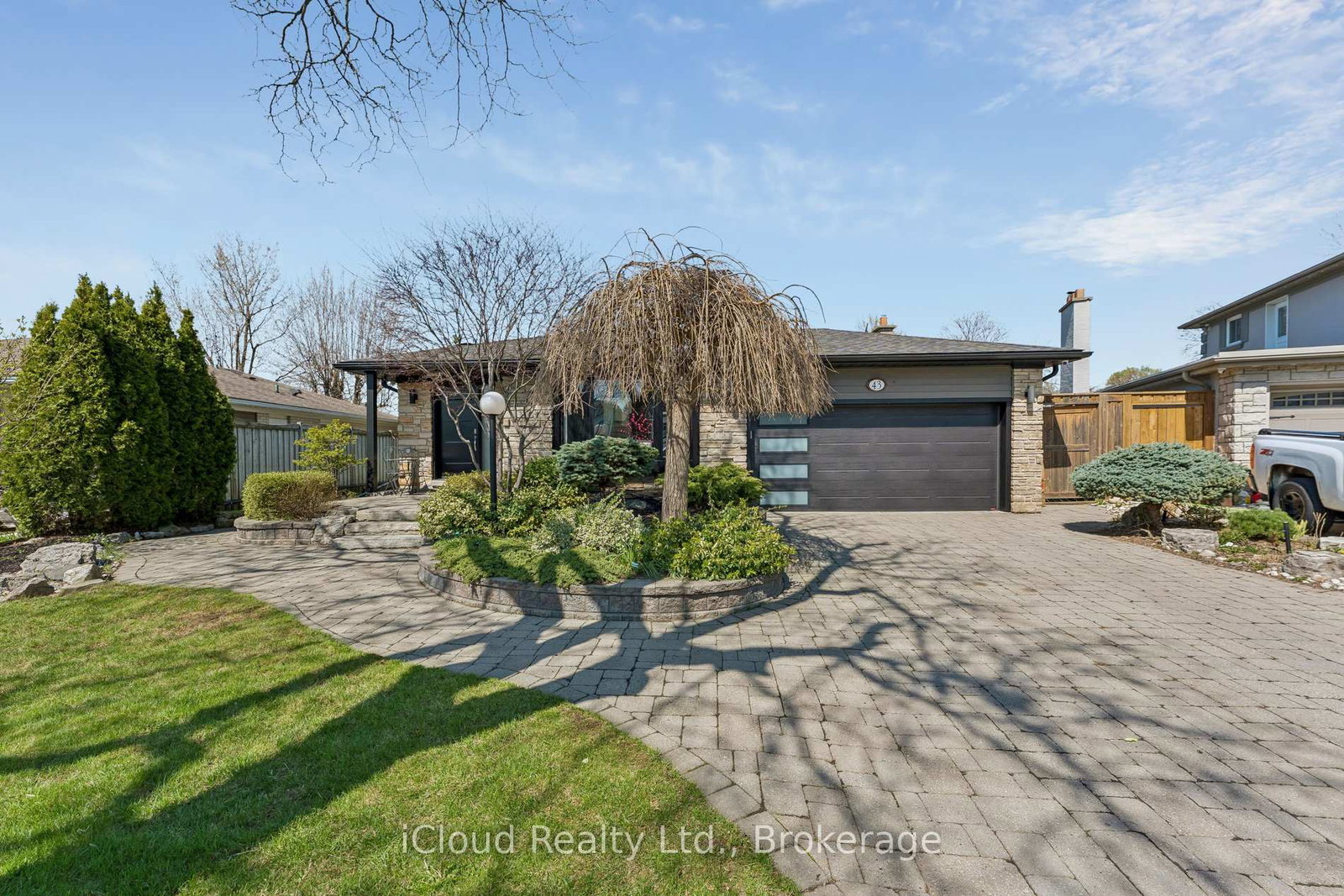 43-ferndale-crescent-brampton-ontario-w13754306
