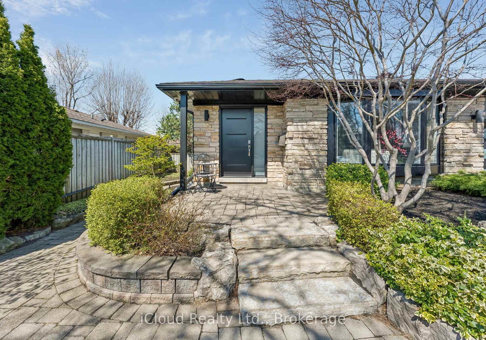 43-ferndale-crescent-brampton-ontario-w13754306