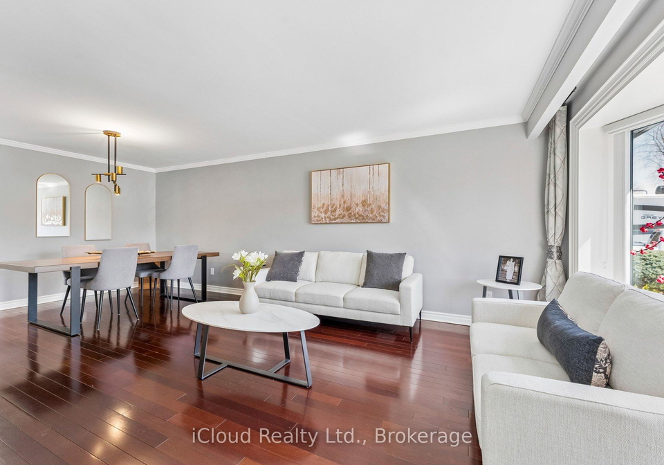 43-ferndale-crescent-brampton-ontario-w13754306