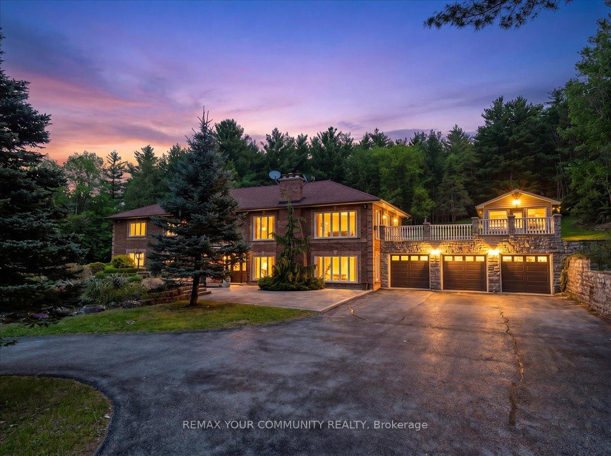 8339-finnerty-side-road-caledon-ontario-w13754322