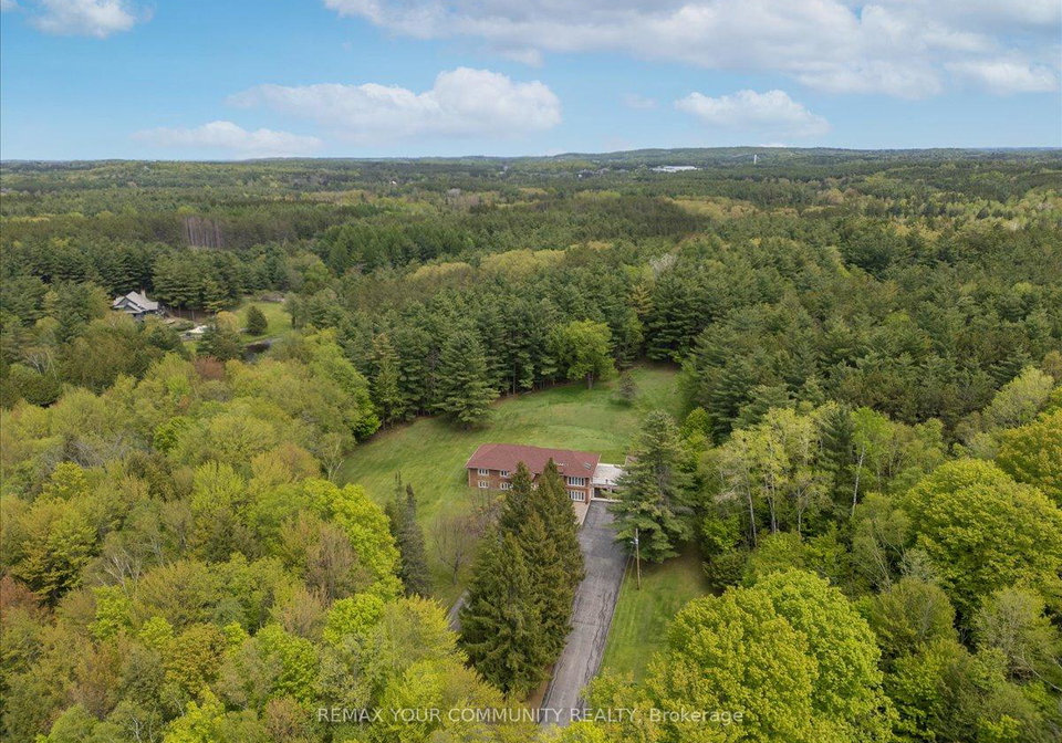 8339-finnerty-side-road-caledon-ontario-w13754322
