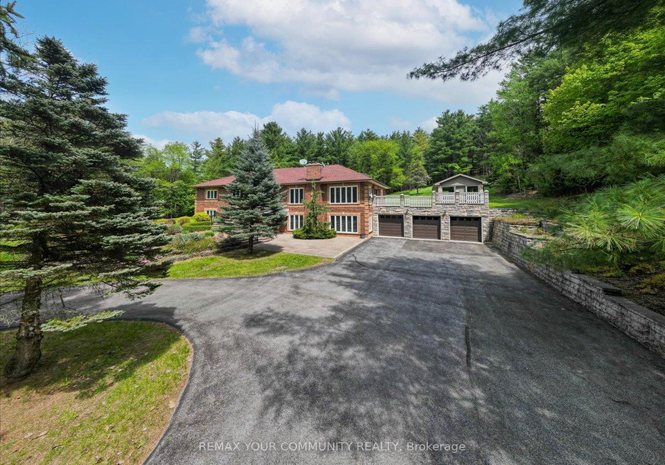8339-finnerty-side-road-caledon-ontario-w13754322