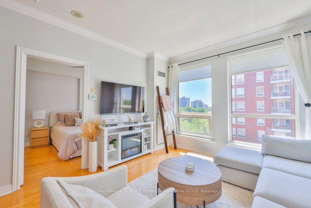 50-old-mill-road-oakville-ontario-w13754342