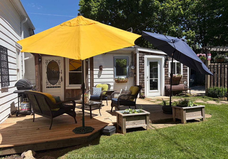 1429-queen-street-caledon-ontario-w13754344
