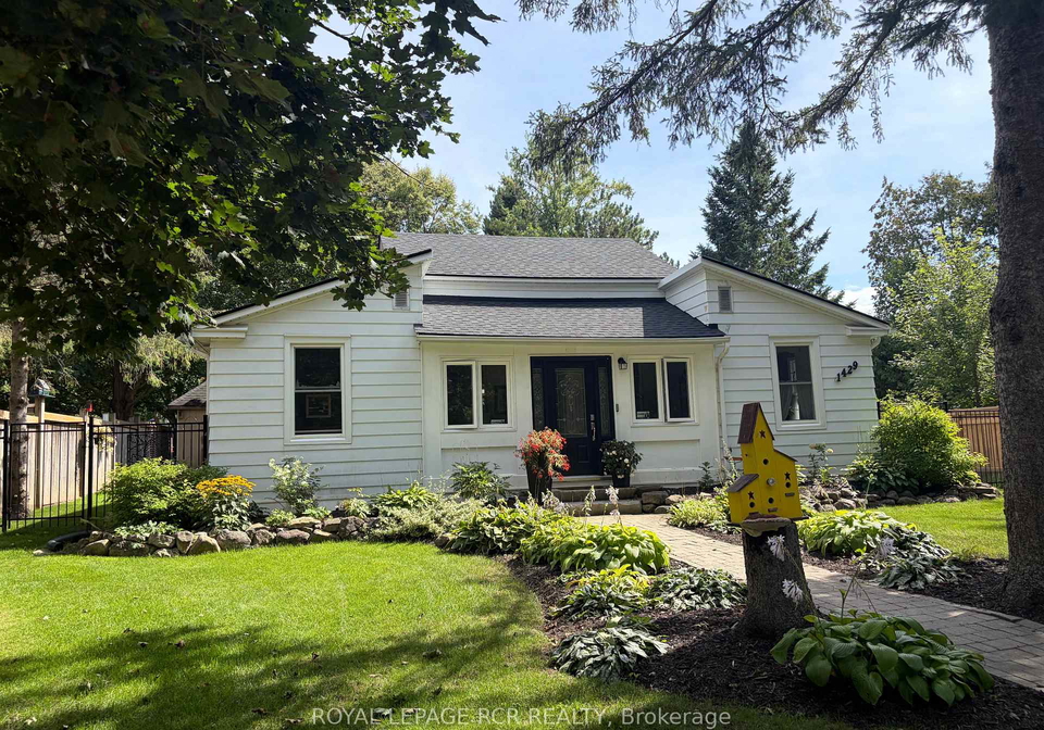 1429-queen-street-caledon-ontario-w13754344