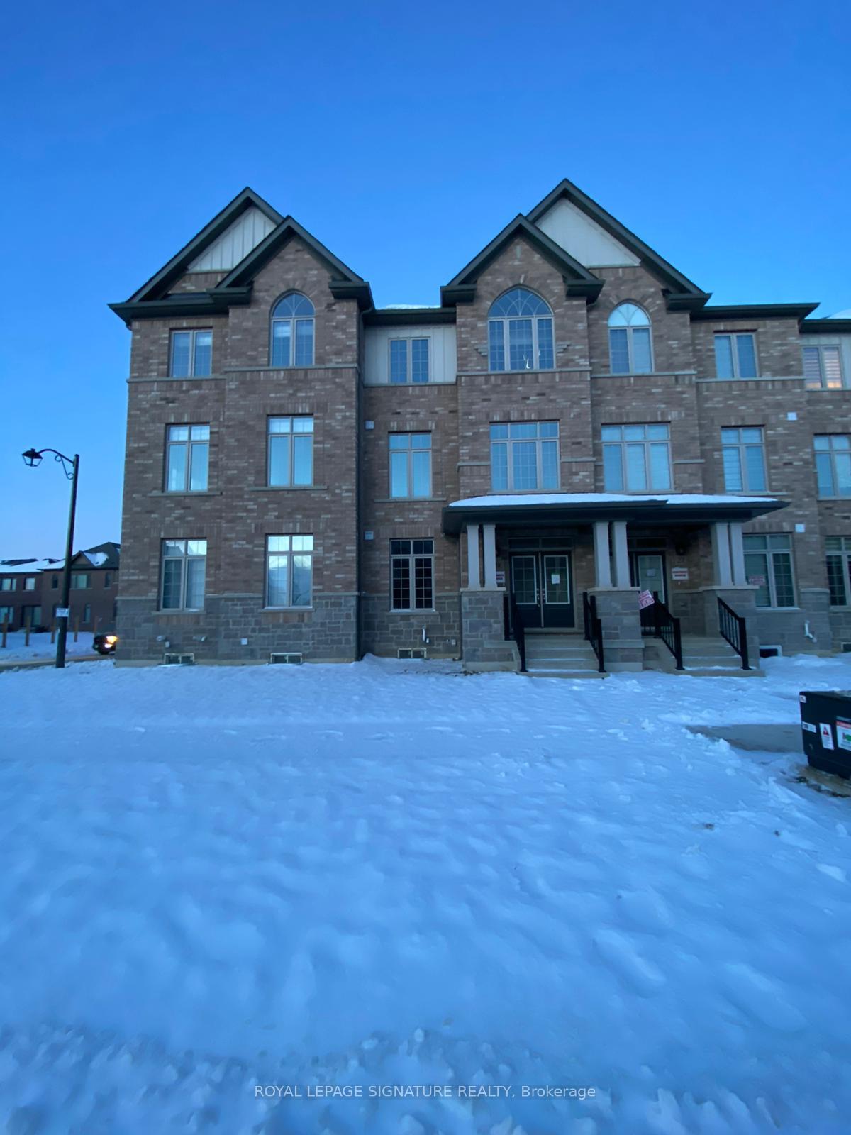 29-petch-avenue-caledon-ontario-w13754370