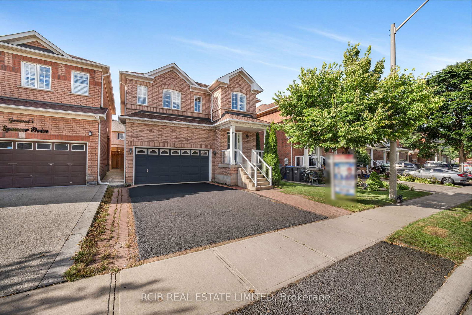 12-spencer-drive-brampton-ontario-w13754380