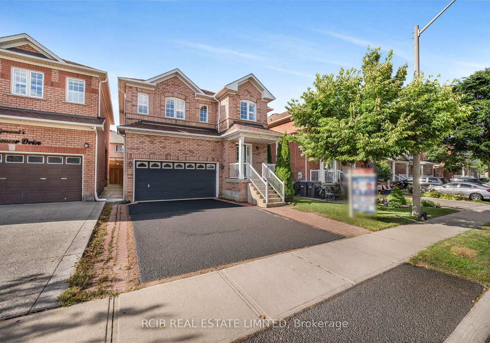 12-spencer-drive-brampton-ontario-w13754380