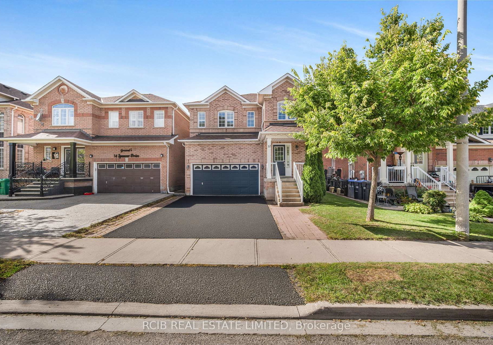 12-spencer-drive-brampton-ontario-w13754380