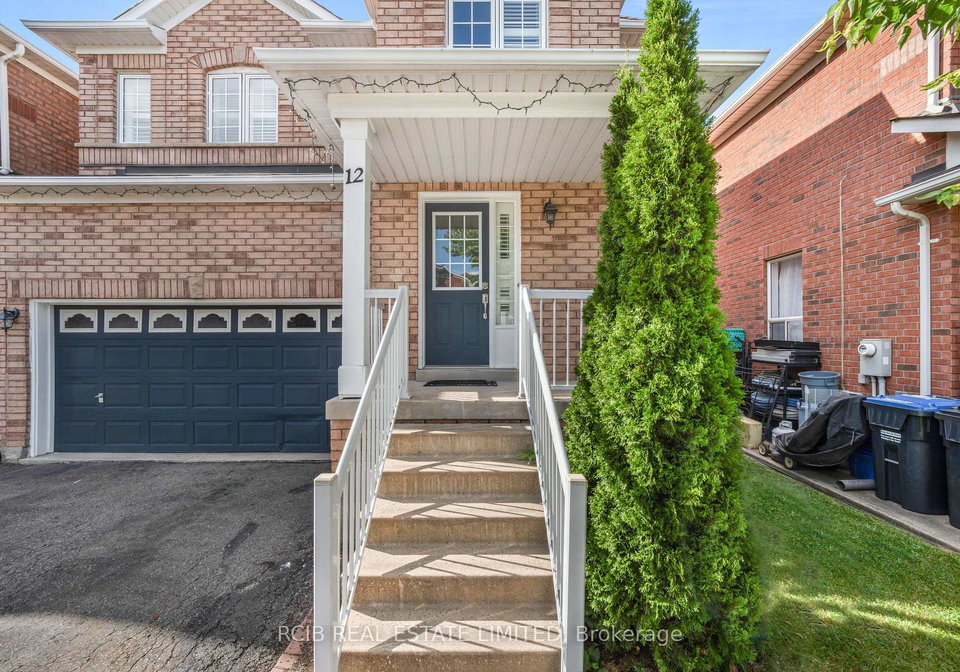 12-spencer-drive-brampton-ontario-w13754380