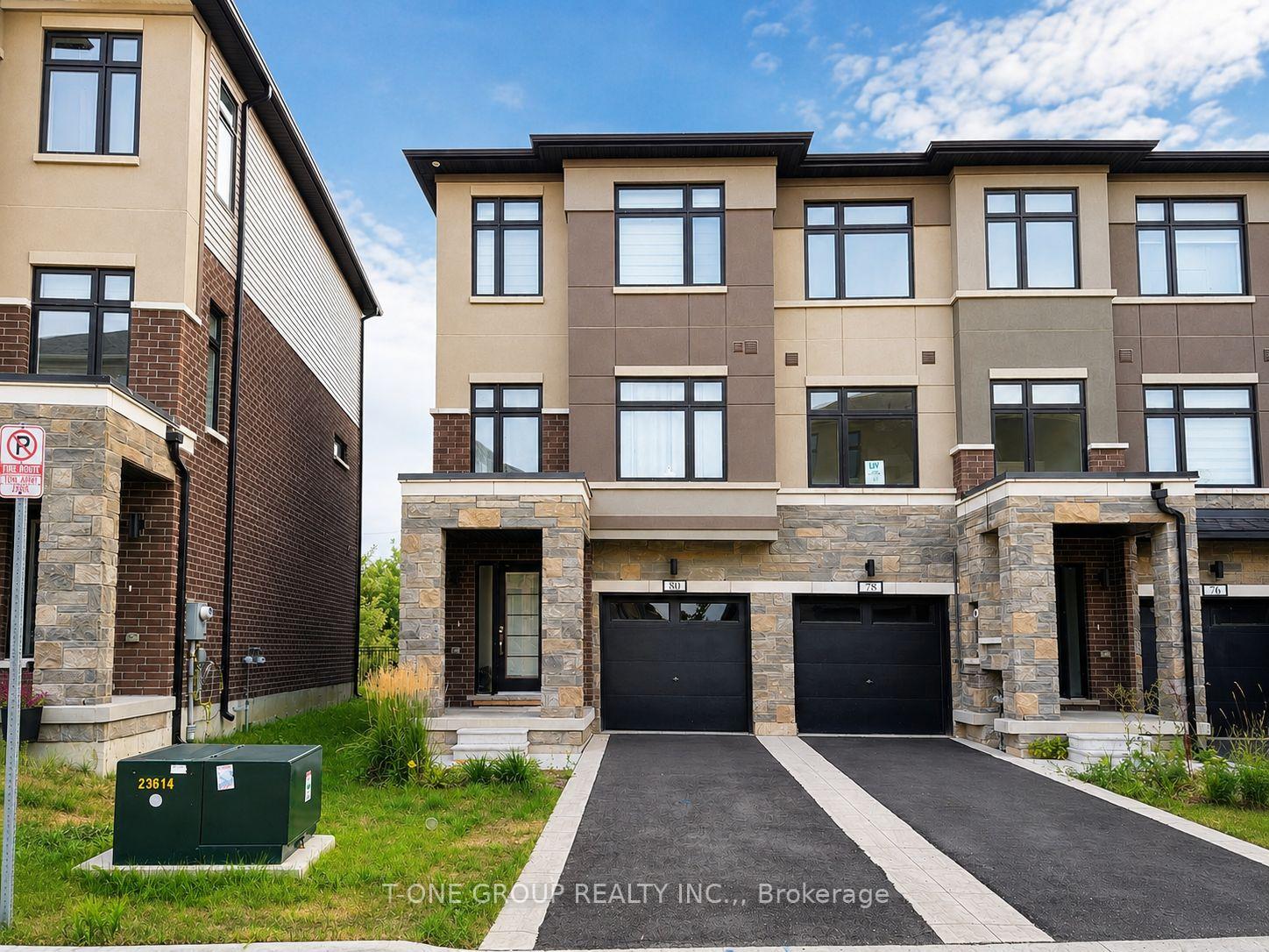 80-fieldridge-crescent-brampton-ontario-w13754398