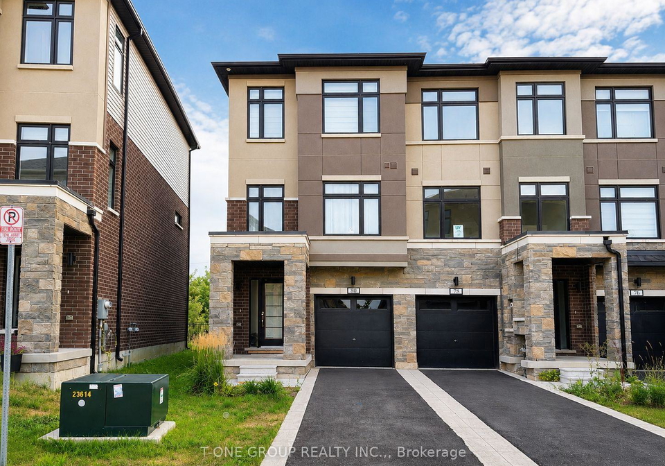 80-fieldridge-crescent-brampton-ontario-w13754398