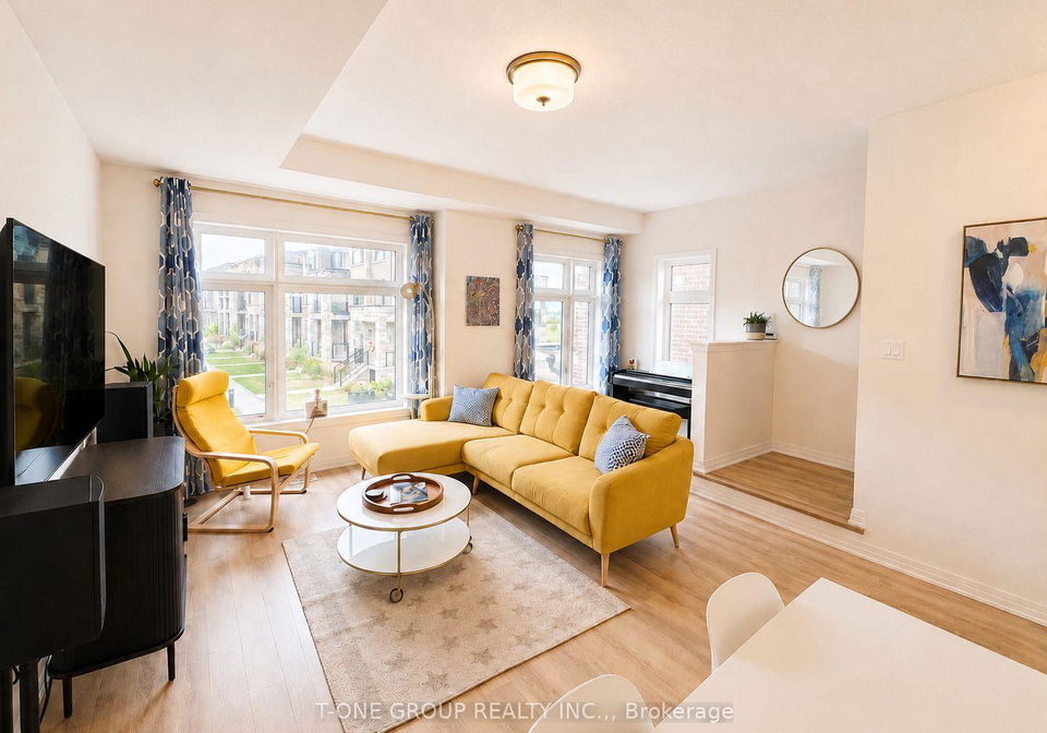 80-fieldridge-crescent-brampton-ontario-w13754398