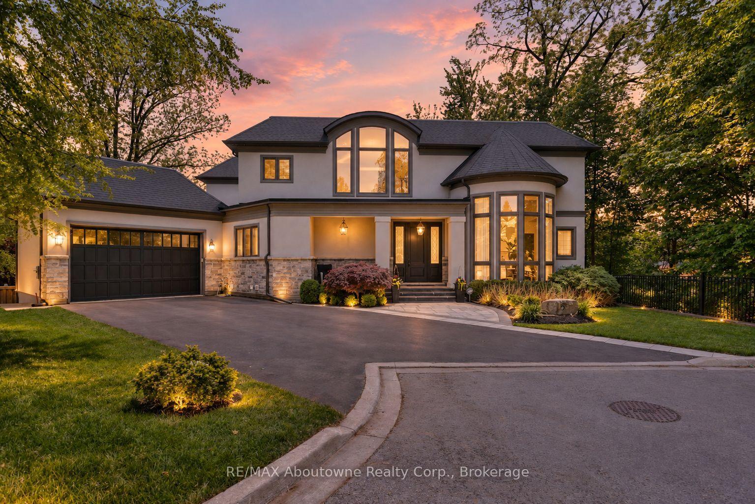 456-lakeshore-road-w-oakville-ontario-w13754410