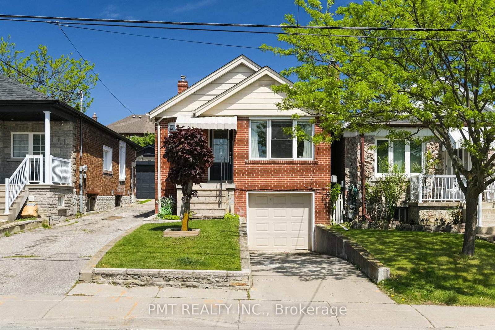 25-ronald-avenue-toronto-north-york-ontario-w13754430