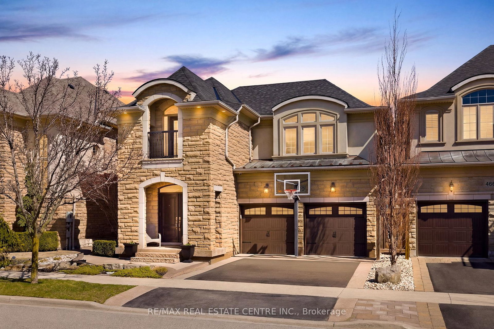 4670-bracknell-road-burlington-ontario-w13754454