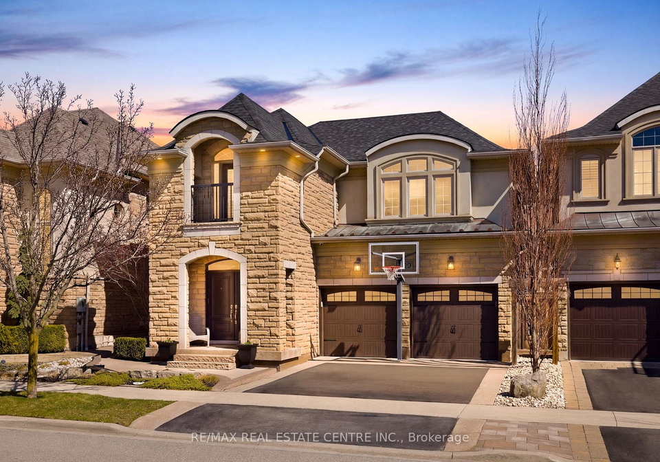 4670-bracknell-road-burlington-ontario-w13754454
