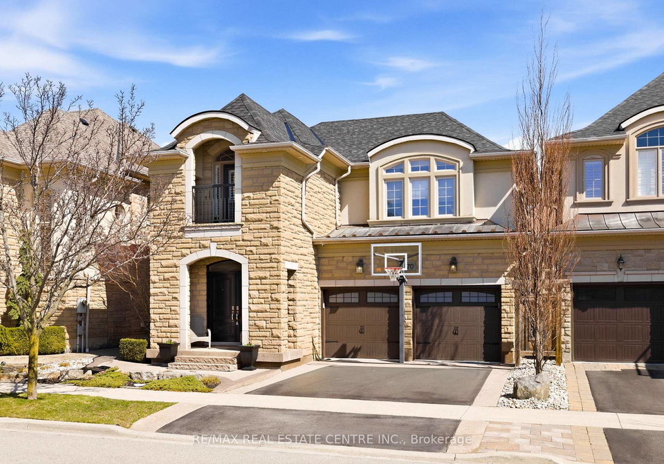 4670-bracknell-road-burlington-ontario-w13754454