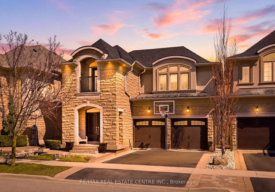 4670-bracknell-road-burlington-ontario-w13754454