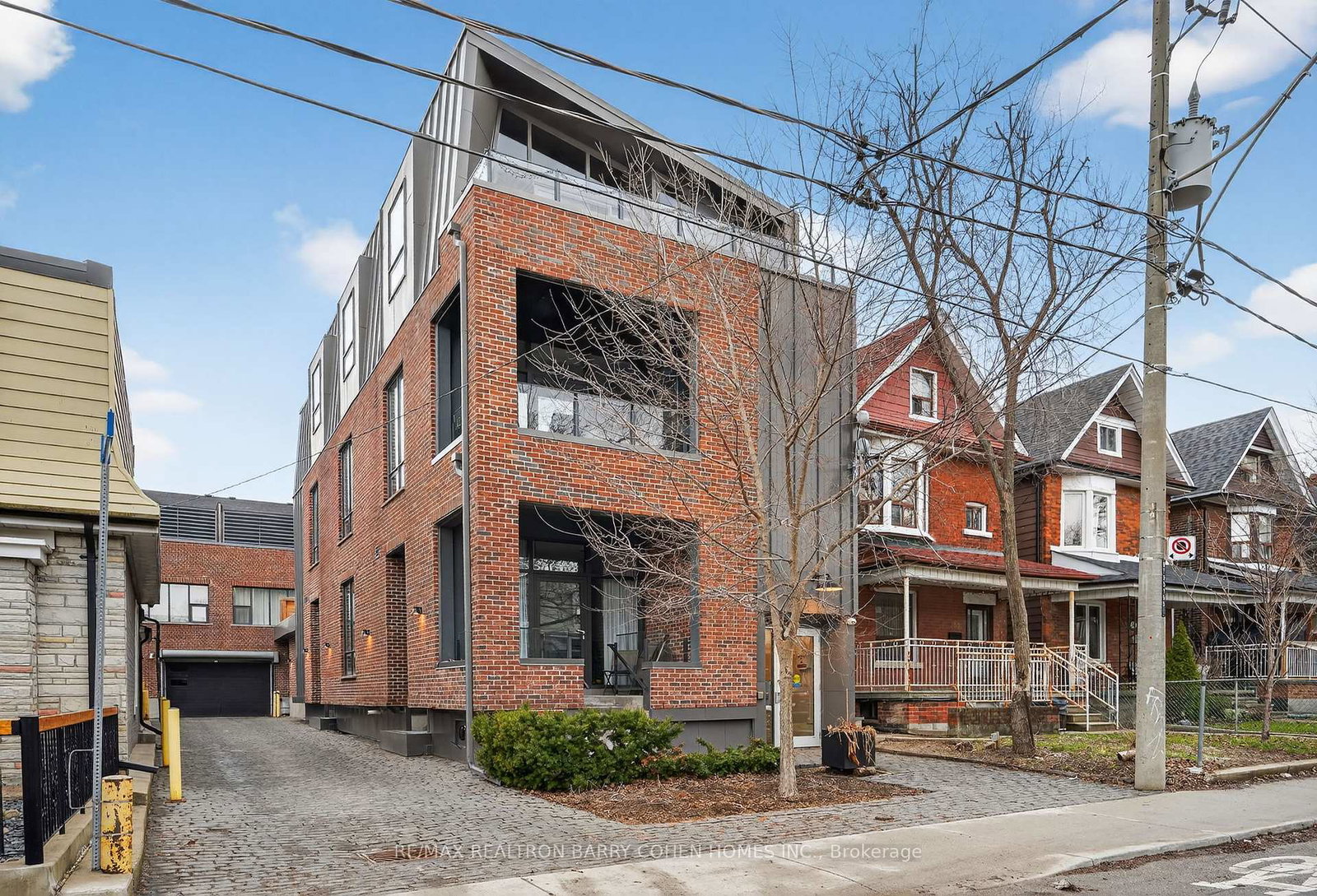 50-bartlett-avenue-toronto-toronto-ontario-w13754512