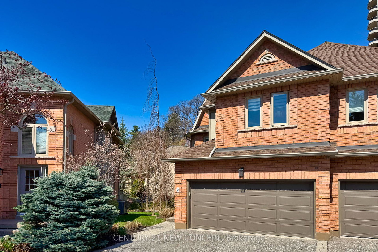 1905-broad-hollow-gate-mississauga-ontario-w13754522