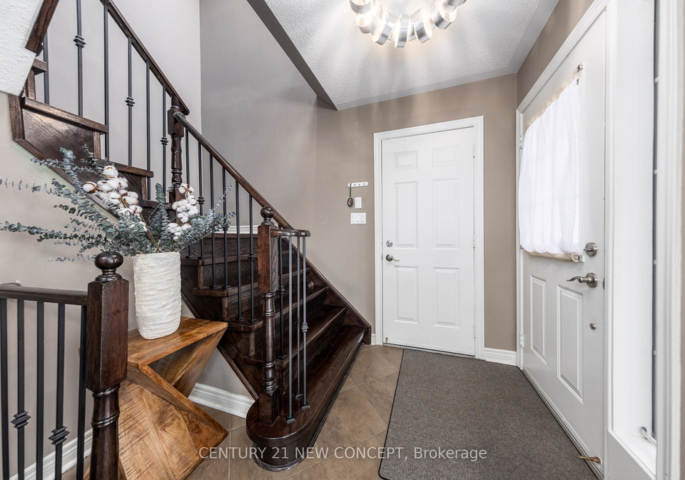 1905-broad-hollow-gate-mississauga-ontario-w13754522