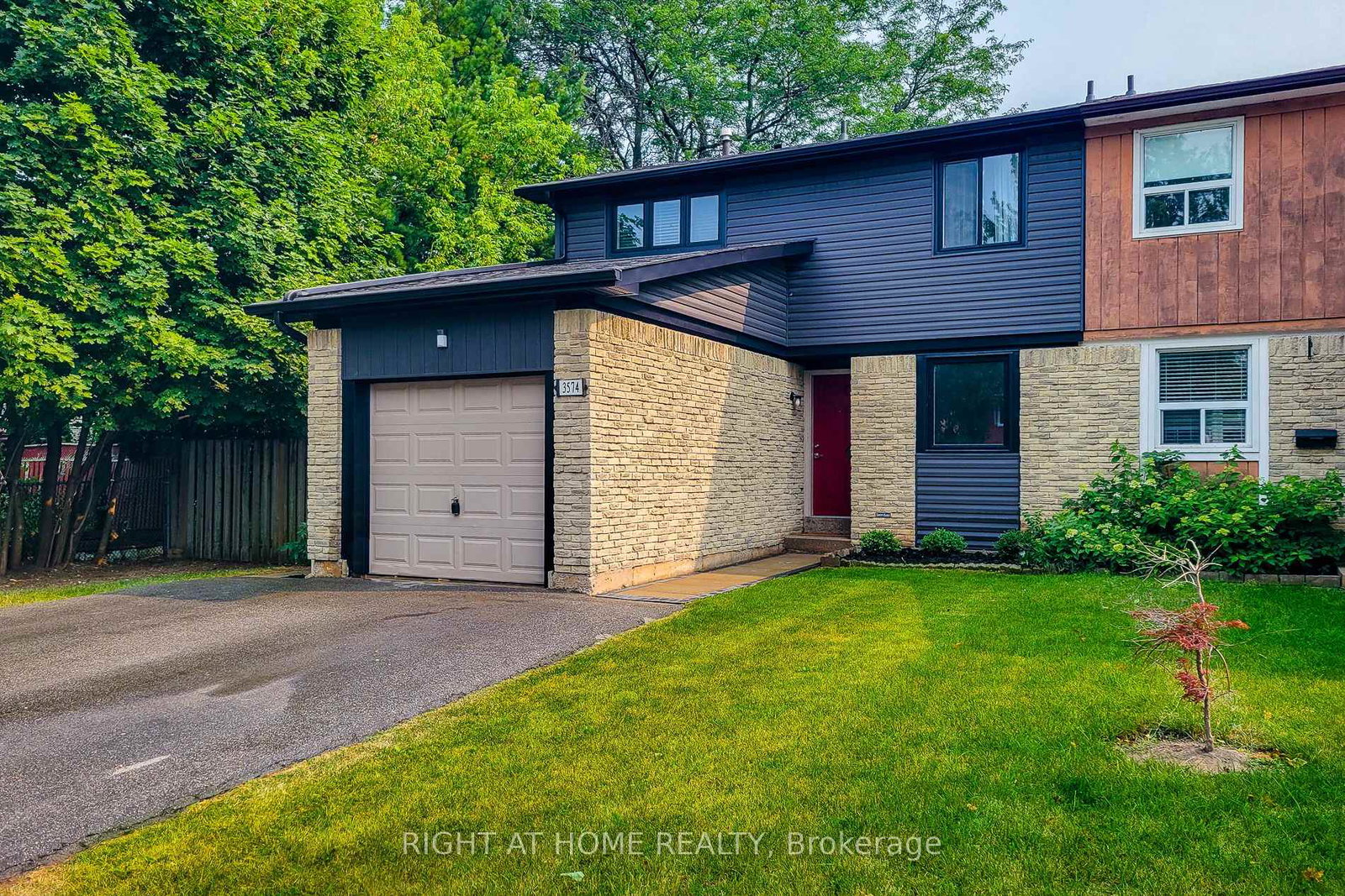 3574-autumnleaf-crescent-mississauga-ontario-w13754528