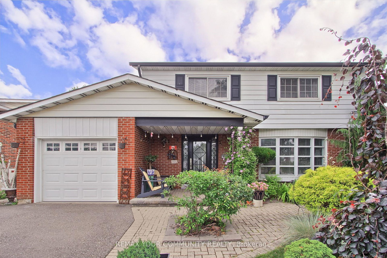 4229-brandon-gate-drive-mississauga-ontario-w13754530