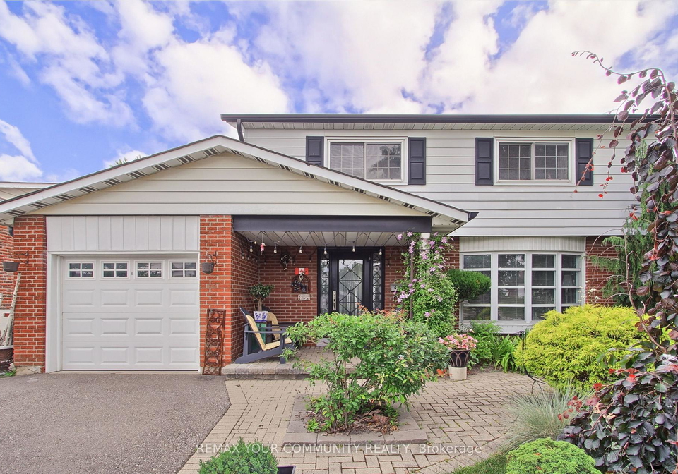 4229-brandon-gate-drive-mississauga-ontario-w13754530