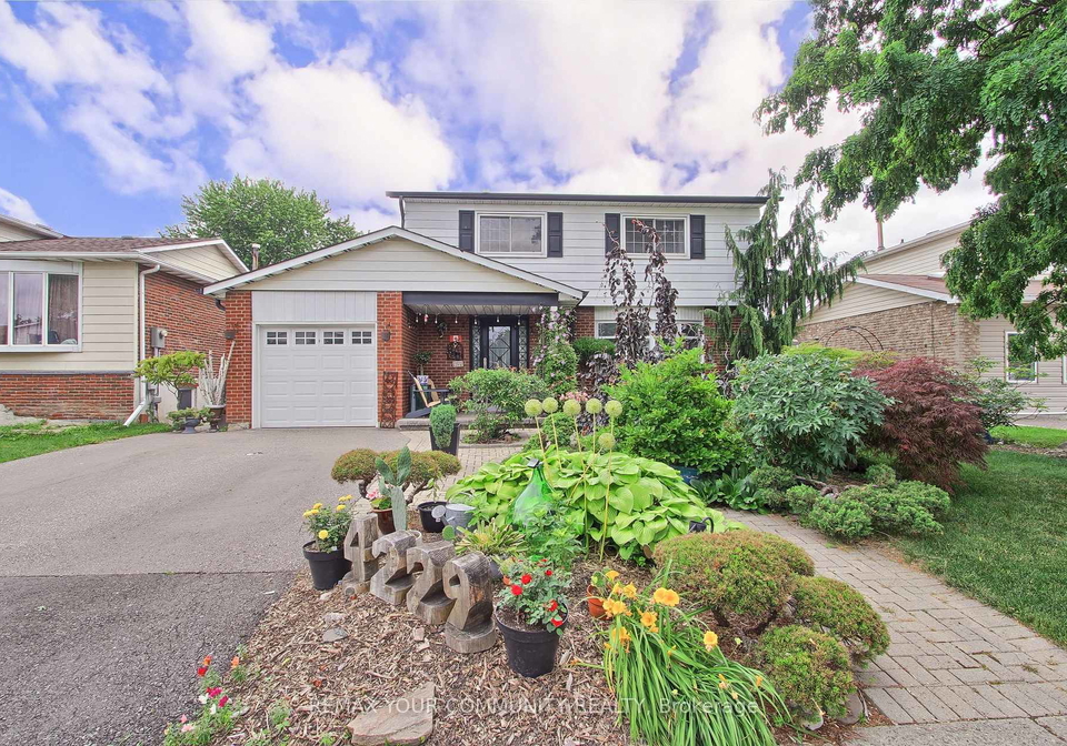 4229-brandon-gate-drive-mississauga-ontario-w13754530