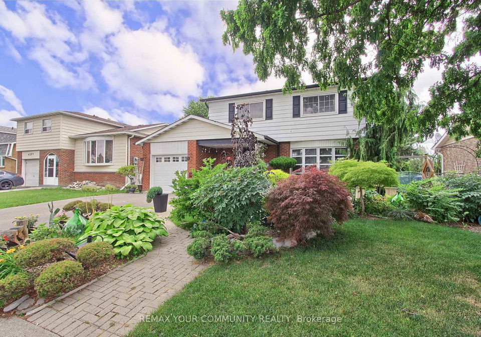 4229-brandon-gate-drive-mississauga-ontario-w13754530
