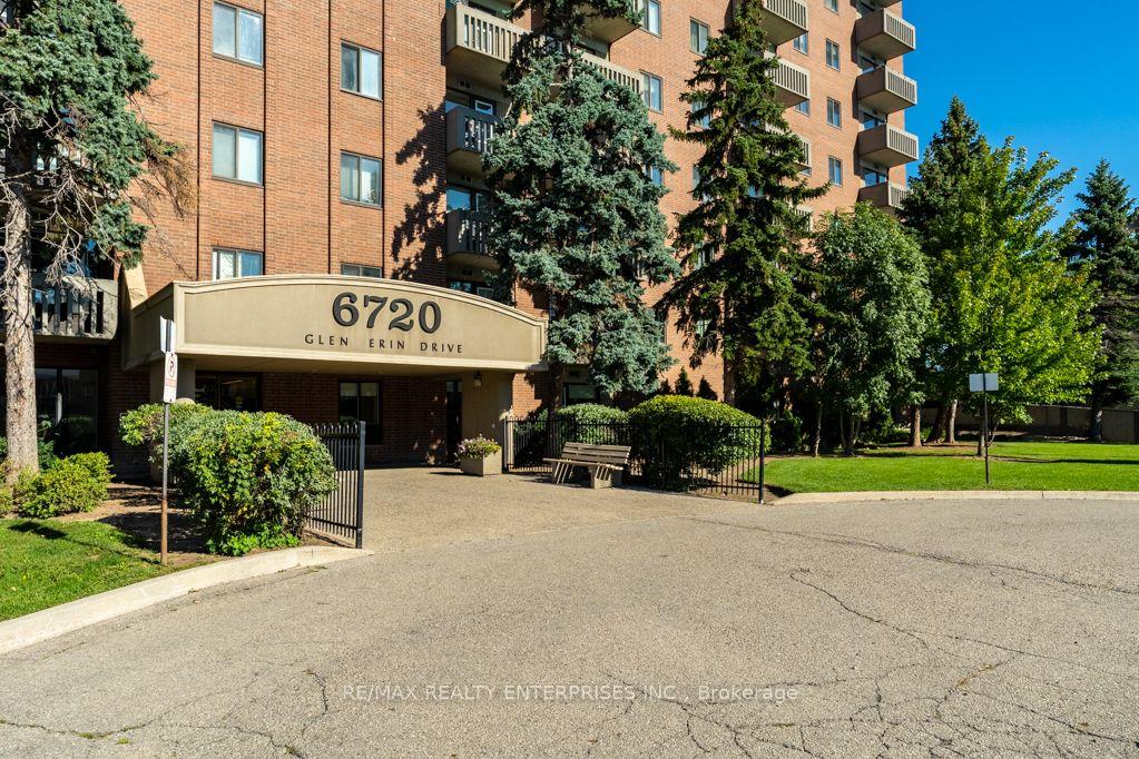 6720-glen-erin-drive-mississauga-ontario-w13754568