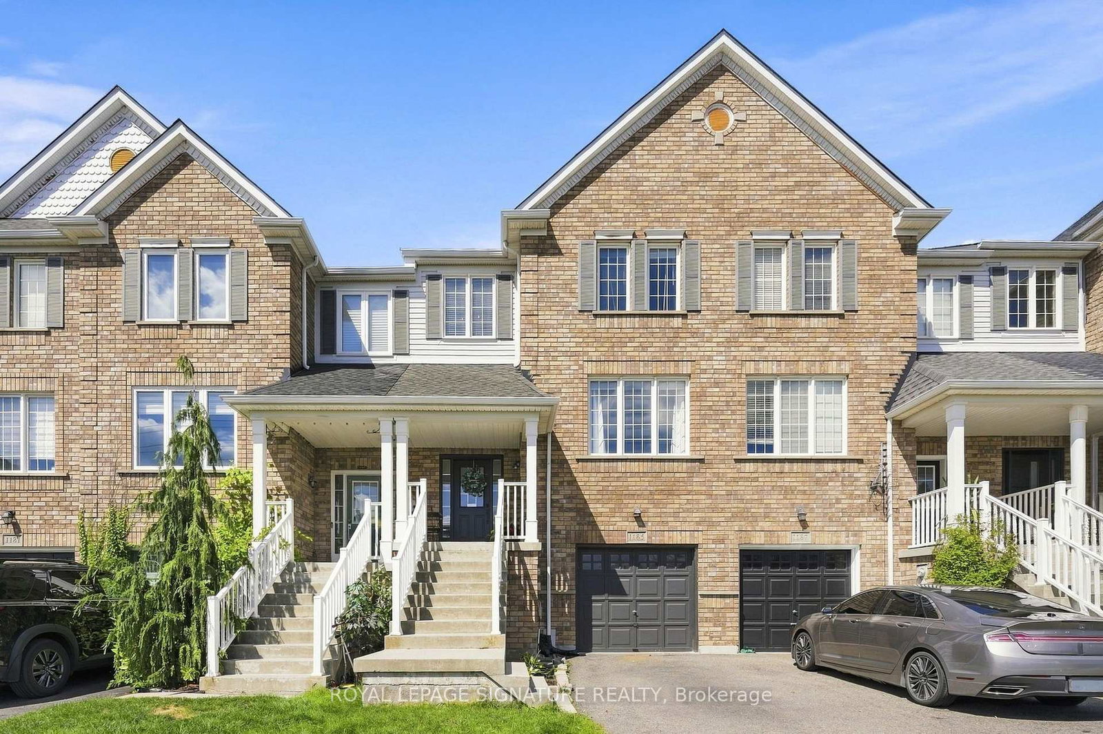 1185-chapman-crescent-milton-ontario-w13754572