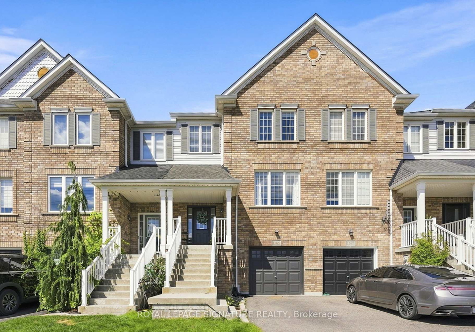 1185-chapman-crescent-milton-ontario-w13754572