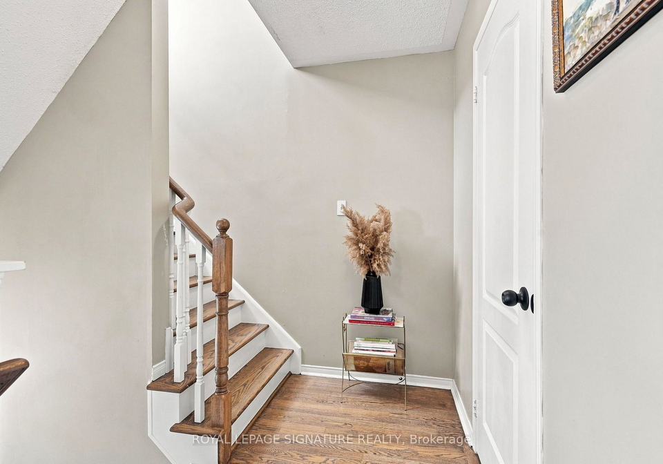 1185-chapman-crescent-milton-ontario-w13754572