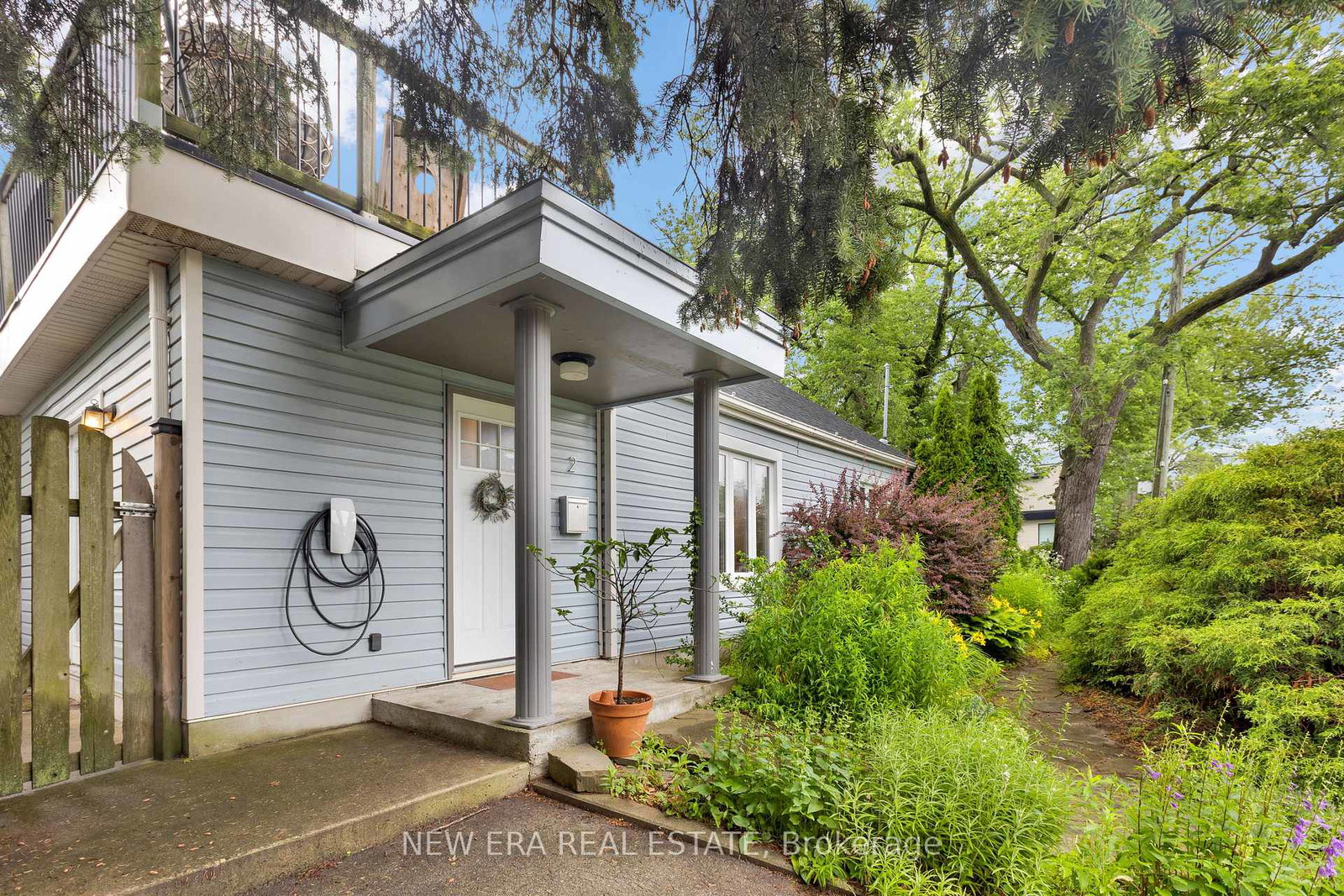 2-foch-avenue-toronto-etobicoke-ontario-w13754582