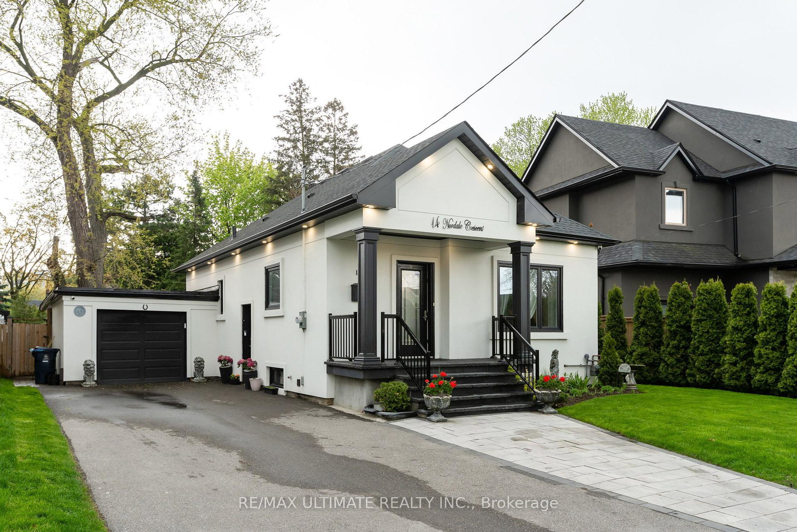 14-nordale-crescent-toronto-north-york-ontario-w13754594
