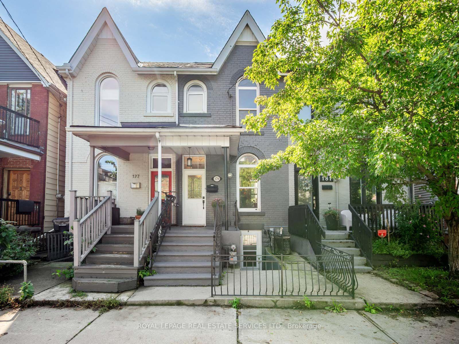 179-hallam-street-toronto-toronto-ontario-w13754596