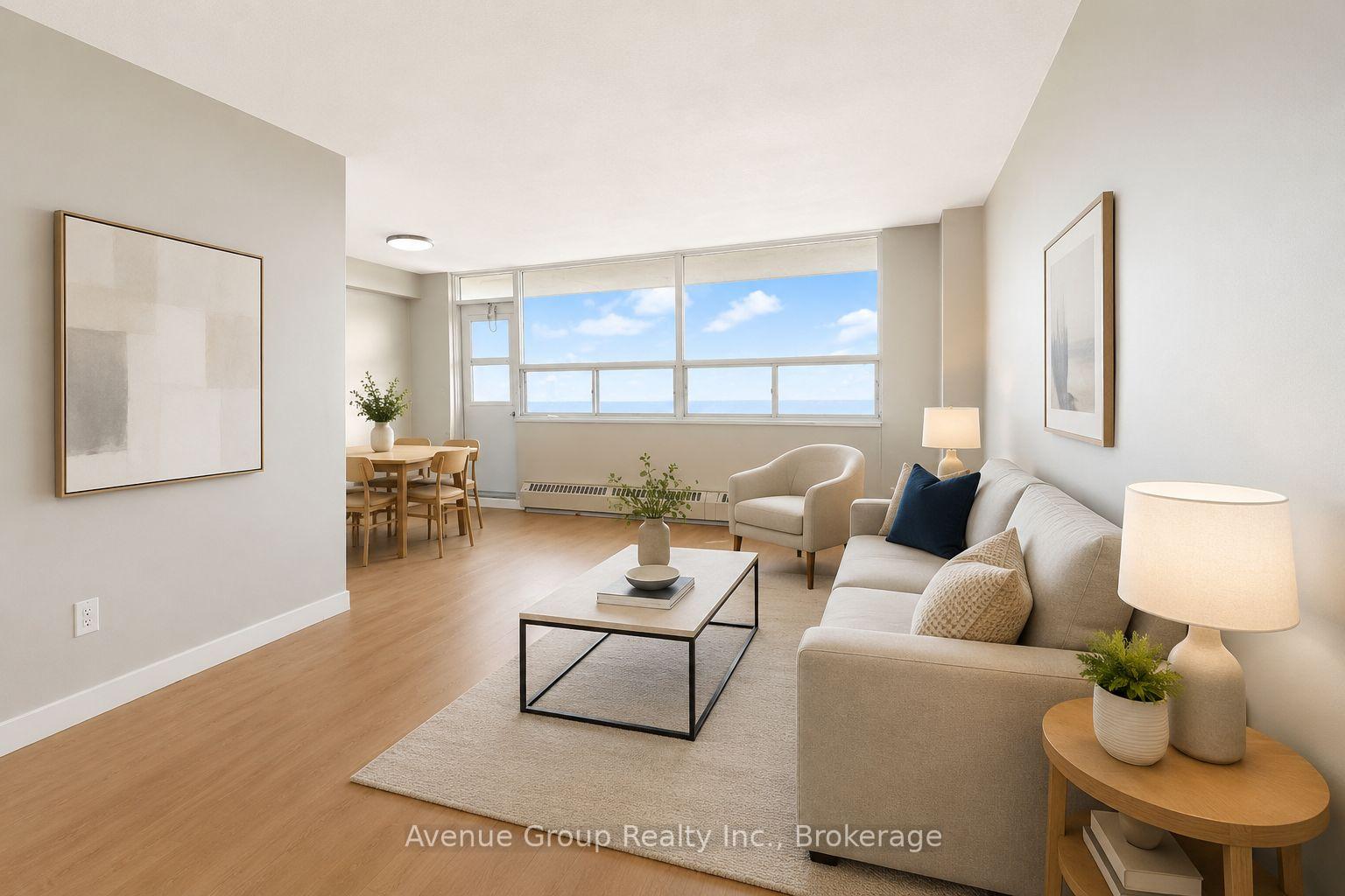 50-driftwood-avenue-toronto-york-ontario-w13754622