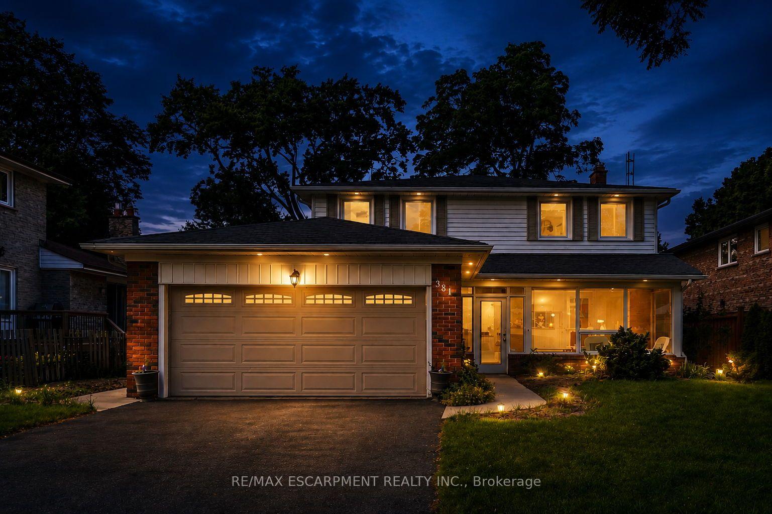 381-clarksville-court-mississauga-ontario-w13754624