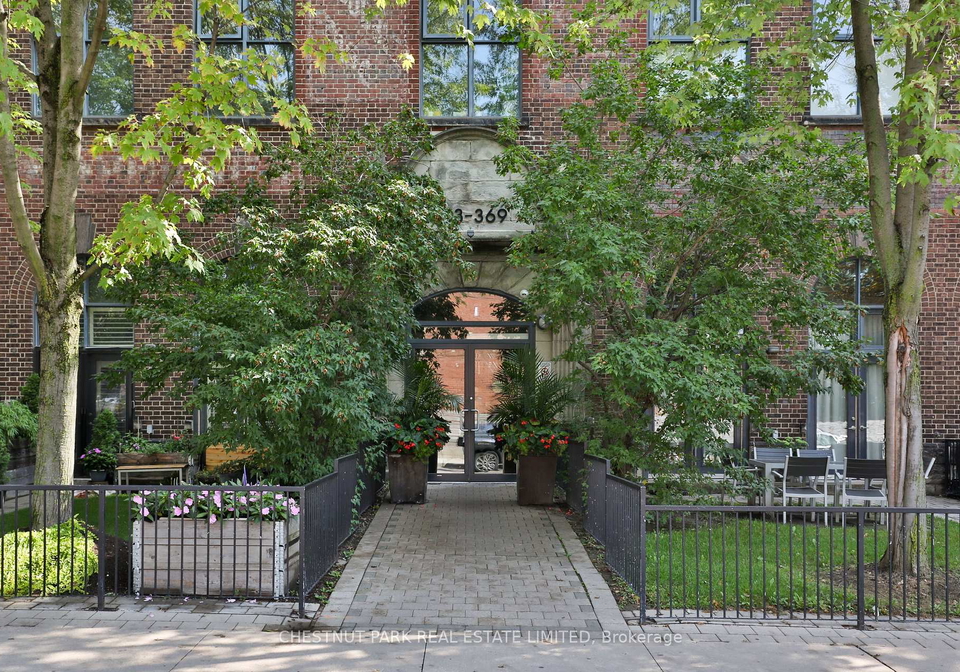 369-sorauren-avenue-toronto-toronto-ontario-w13754626