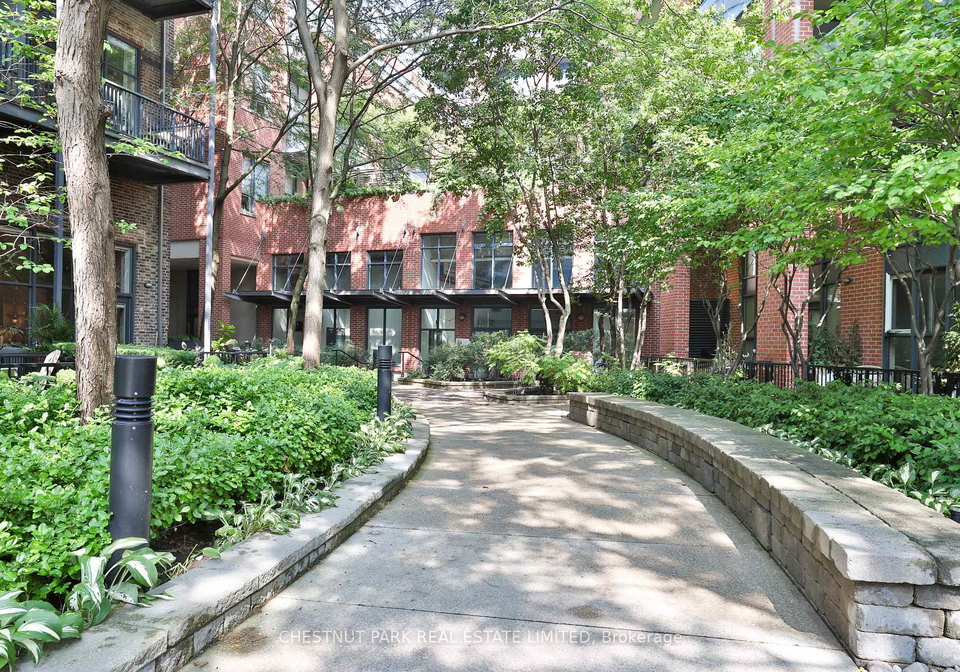 369-sorauren-avenue-toronto-toronto-ontario-w13754626