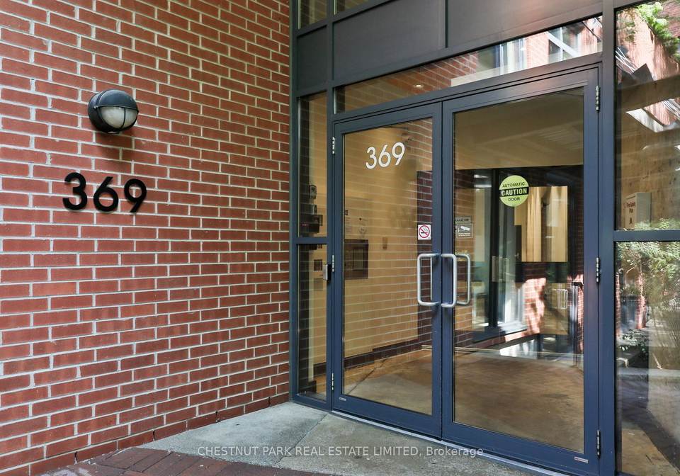 369-sorauren-avenue-toronto-toronto-ontario-w13754626