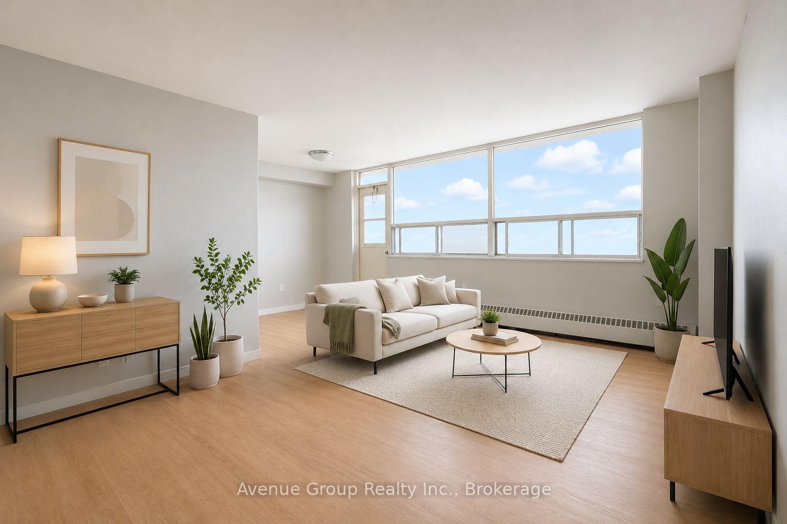 50-driftwood-avenue-toronto-york-ontario-w13754632