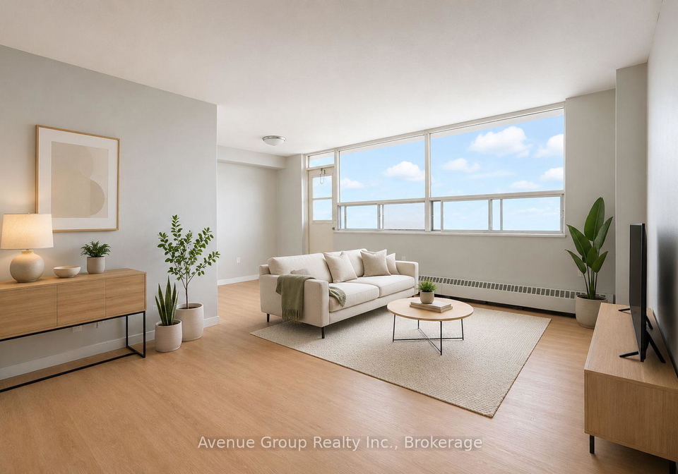 50-driftwood-avenue-toronto-york-ontario-w13754632