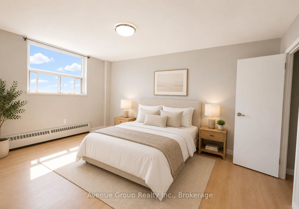 50-driftwood-avenue-toronto-york-ontario-w13754632